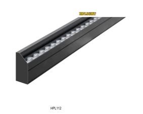LED Linear Light - HPL112