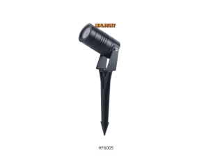 LED Flood Light - HF6005-2/5W