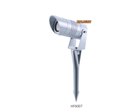LED Flood Light - HF6007-2/5W