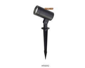 LED Flood Light - HF6042