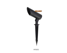 LED Flood Light - HF6055