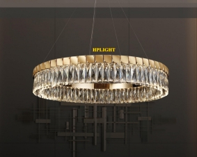 ĐÈN CHÙM PHA LÊ - HPPL64
