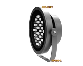 LED Flood Light - HF6648-L-68/160/180W