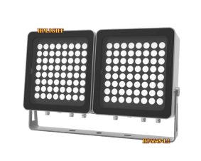 LED Flood Light - HF6649-L2-160/240/320W
