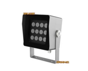 LED Flood Light - HF6649-M1-20/26/36W