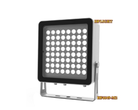 LED Flood Light - HF6649-M2-80/120/150W
