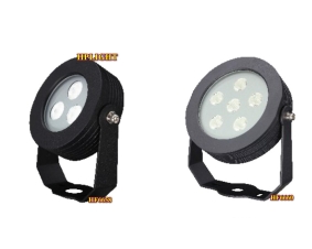 LED Flood Light - HF6658/HF6660