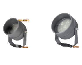 LED Flood Light - HF6659/HF6661
