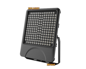 LED Flood Light - HF6665