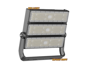 LED Flood Light - HF6669-200/400/600/800/1000/1200W