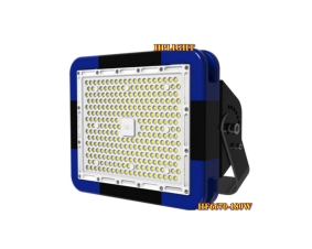 LED Flood Light - HF6670-180/360/540/720/1080/1400W