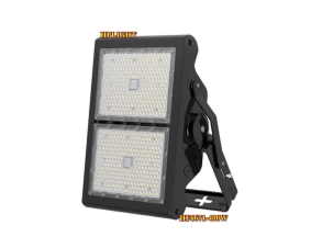 LED Flood Light - HF6671-400/1000/1500W