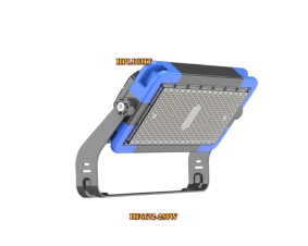 LED Flood Light - HF6672-250/500/750/1000/1250W