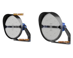 LED Flood Light - HF6673-500/1000W