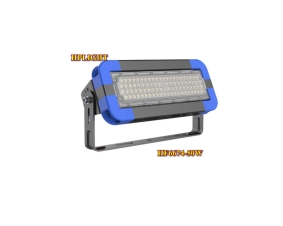 LED Flood Light - HF6674-50/100/150/200/250/300/400/500/600W