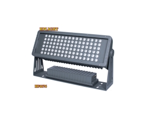 LED Flood Light - HF6676/HF6677/HF6678/HF6679