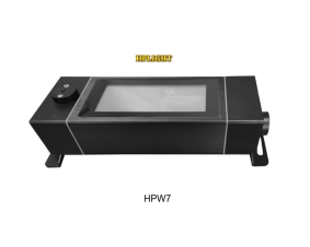 LED Window Light - HPW7