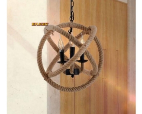 PENDANT LIGHTS - ĐÈN THẢ HIỆN ĐẠI HPELI7