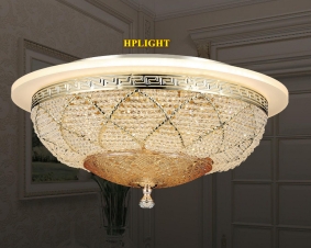 LED CEILING LIGHTS - ĐÈN TRẦN PHA LÊ - HPC10