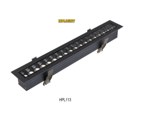 LED Linear Light - HPL113