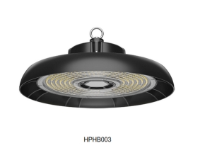 LED Tri-Proof Light - HPHB003