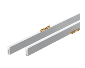 LED Inground Light - HIG7014