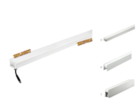 LED Inground Light - HIG7015