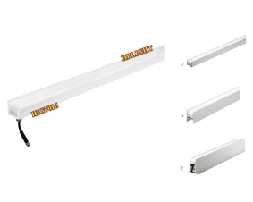 LED Inground Light - HIG7016