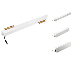 LED Inground Light - HIG7017