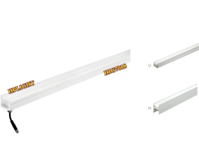 LED Inground Light - HIG7018