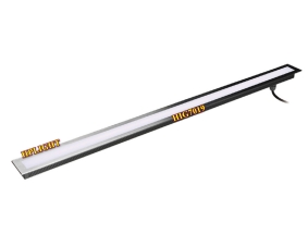 LED Inground Light - HIG7019-13W/HIG7019-25W