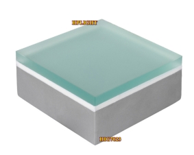 LED Inground Light - HIG7023