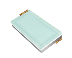 LED Inground Light - HIG7024
