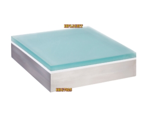 LED Inground Light - HIG7025