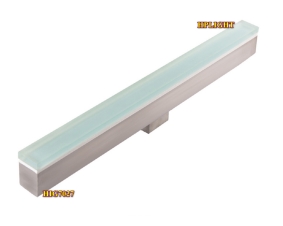 LED Inground Light - HIG7027