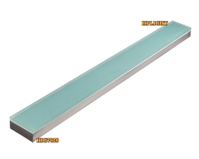 LED Inground Light - HIG7028