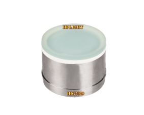 LED Inground Light - HIG7029