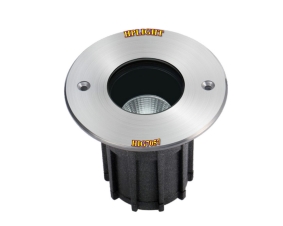 LED Inground Light - HIG7057