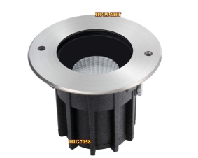 LED Inground Light - HIG7058