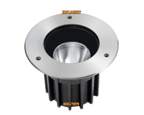 LED Inground Light - HIG7059