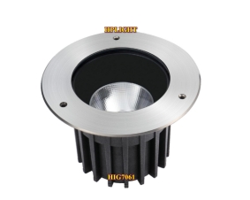 LED Inground Light - HIG7061