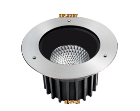 LED Inground Light - HIG7062