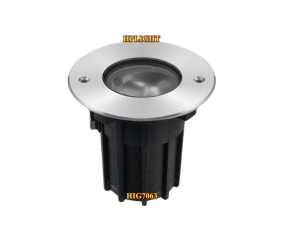 LED Inground Light - HIG7063