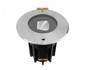 LED Inground Light - HIG7064