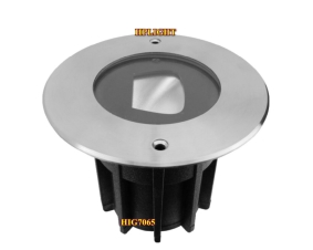 LED Inground Light - HIG7065