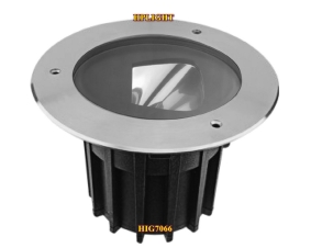 LED Inground Light - HIG7066