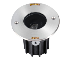 LED Inground Light - HIG7071