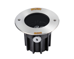 LED Inground Light - HIG7072