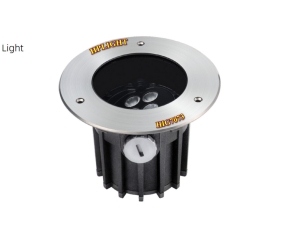 LED Inground Light - HIG7073