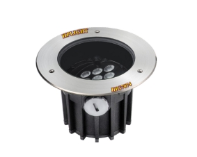 LED Inground Light - HIG7074